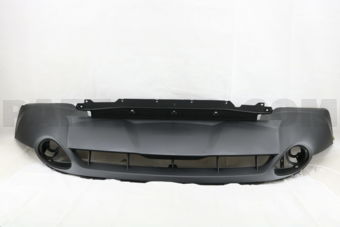 620261CB0A FASCIA FRONT BUMPER LOWER
