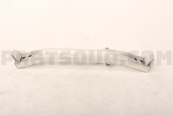 620301CA0A REINFORCE-FRONT BUMPER CENTER,INNE
