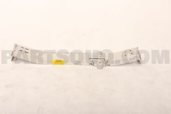 620301CA0A REINFORCE-FRONT BUMPER CENTER,INNE