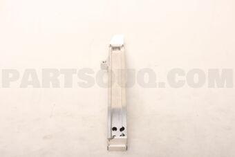 620301CA0A REINFORCE-FRONT BUMPER CENTER,INNE
