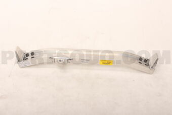 620301CA0A REINFORCE-FRONT BUMPER CENTER,INNE