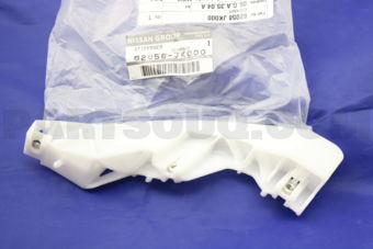 62058JK000 STIFFENER