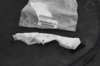 62059JK000 STIFFENER