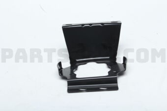 62069VD200 BUMPER END-FRONT LOWER RUBBER