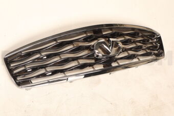 620701CA0A GRILLE ASSY-FRONT