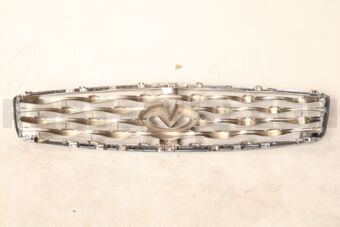 620701CA0A GRILLE ASSY-FRONT
