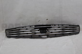 62070AM800 GRILLE-RADIATOR
