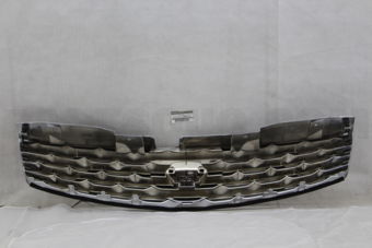 62070AM800 GRILLE-RADIATOR