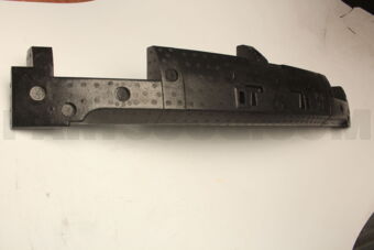 62090CF40A ENERGY ABSORBER