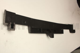 62090CF40A ENERGY ABSORBER