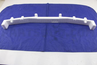 62090JN20A ENERGY ABSORBER-FRONT BUMPER