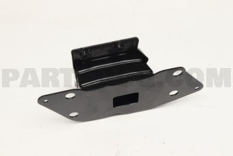 62210CD010 STAY-BUMPER
