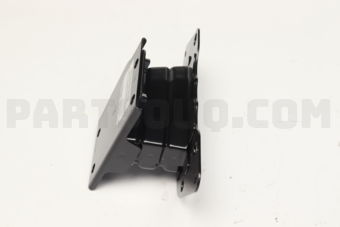 62210CD010 STAY-BUMPER