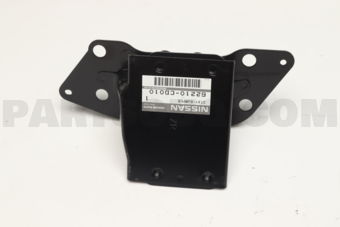 62210CD010 STAY-BUMPER