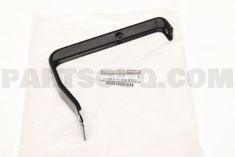 62210VD200 BRACKET ASSY-FRONT BUMPER STAY
