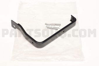 62210VD200 BRACKET ASSY-FRONT BUMPER STAY