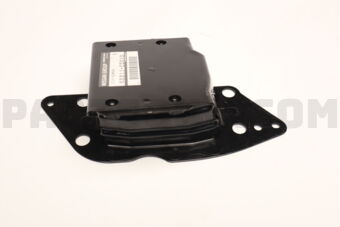 62211CD010 STAY-BUMPER