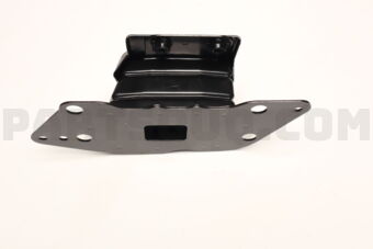 62211CD010 STAY-BUMPER