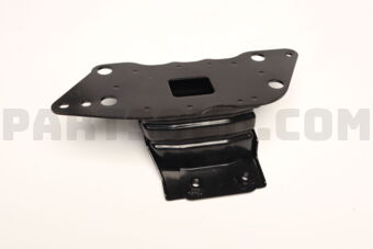 62211CD010 STAY-BUMPER