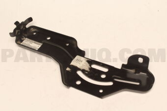 62214ZJ00A BRACKET-FRONT BUMPER STAY,RH