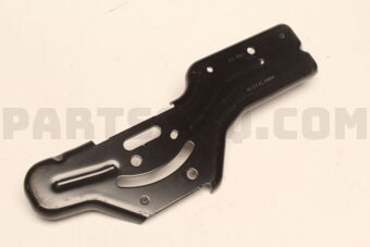 62214ZJ00A BRACKET-FRONT BUMPER STAY,RH