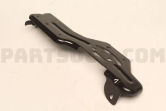 62214ZJ00A BRACKET-FRONT BUMPER STAY,RH