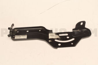 62214ZJ00A BRACKET-FRONT BUMPER STAY,RH