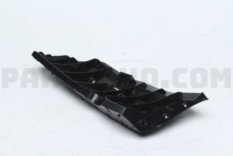 622151LA0A BRACKET-FRONT BUMPER STAY,LH