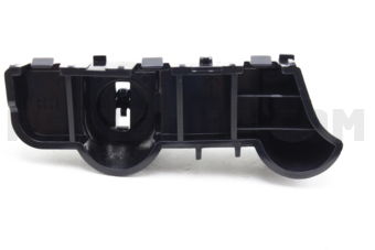 622209N00A BRACKET-FRONT BUMPER SIDE,RH