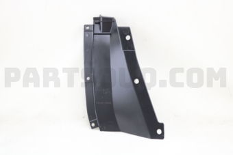 62220VB010 BRACKET-FRONT BUMPER SIDE,RH