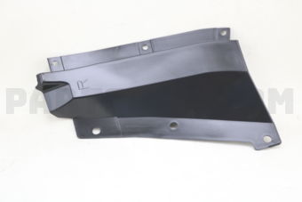 62220VB010 BRACKET-FRONT BUMPER SIDE,RH