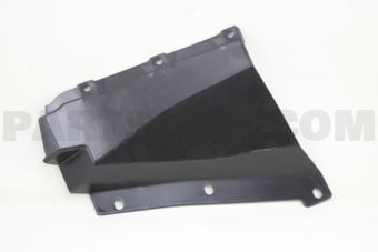 62220VD210 BRACKET-FRONT BUMPER SIDE,RH