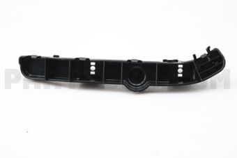 62220ZX10A BRACKET-FRONT BUMPER SIDE,RH