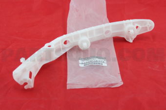 622221KA0A BRACKET-FRONT BUMPER SIDE,RH