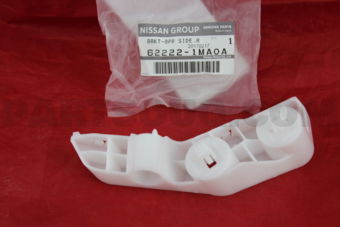 622221MA0A BRACKET-FRONT BUMPER SIDE,RH
