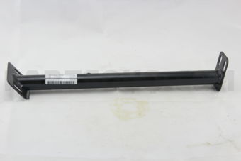 622227S200 BRACKET-FRONT BUMPER