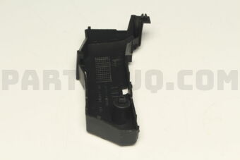 62222BN700 BRACKET-FRONT BUMPER SIDE,RH