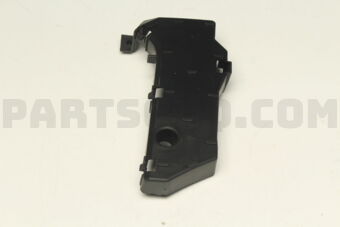 62222BN700 BRACKET-FRONT BUMPER SIDE,RH