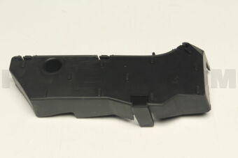 62222BN700 BRACKET-FRONT BUMPER SIDE,RH