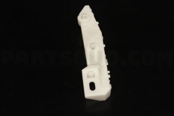62223JM00A BRACKET-FRONT BUMPER SIDE,LH