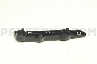 622253DN0A BRACKET-FRONT BUMPER SIDE,LH