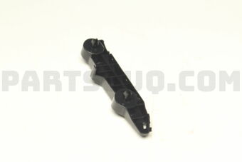 622253DN0A BRACKET-FRONT BUMPER SIDE,LH