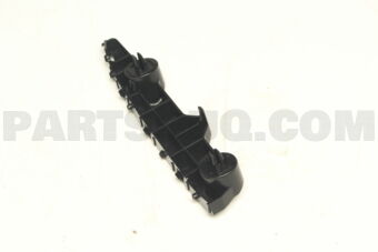 622253DN0A BRACKET-FRONT BUMPER SIDE,LH
