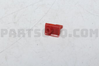 62225JG000 BRACKET-FRONT BUMPER SIDE,LH