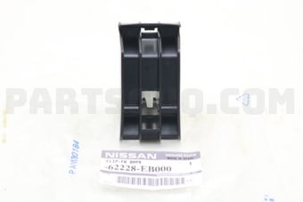 62228EB000 CLIP