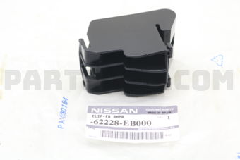 62228EB000 CLIP