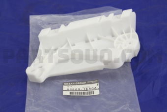 622291EA0A CLIP