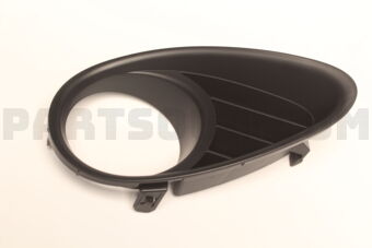 622561CA0A FINISHER-FOG LAMP,RH