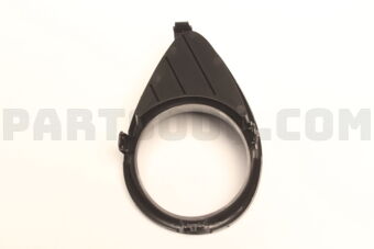 622561CA0A FINISHER-FOG LAMP,RH