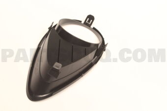 622561CA0A FINISHER-FOG LAMP,RH